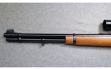 Marlin ~ 336CS ~ .30-30 Winchester - 7 of 7