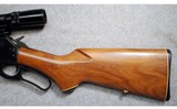 Marlin ~ 336CS ~ .30-30 Winchester - 5 of 7