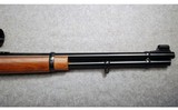Marlin ~ 336CS ~ .30-30 Winchester - 4 of 7