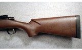 Remington ~ 700 ~ 300 Winchester Magnum - 5 of 7
