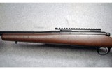 Remington ~ 700 ~ 300 Winchester Magnum - 6 of 7