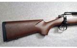 Remington ~ 700 ~ 300 Winchester Magnum - 2 of 7