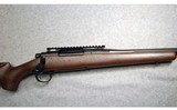 Remington ~ 700 ~ 300 Winchester Magnum - 3 of 7