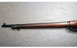 Springfield Armory ~ 1898 ~ .30-40 Krag - 7 of 11