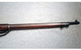 Springfield Armory ~ 1898 ~ .30-40 Krag - 4 of 11
