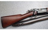 Springfield Armory ~ 1898 ~ .30-40 Krag - 2 of 11