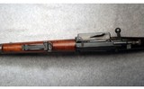 Springfield Armory ~ 1898 ~ .30-40 Krag - 8 of 11