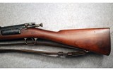 Springfield Armory ~ 1898 ~ .30-40 Krag - 5 of 11