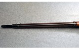 Springfield Armory ~ 1898 ~ .30-40 Krag - 9 of 11