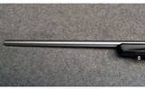 Browning ~ X-Bolt ~ 7MM-08 Rem - 7 of 7