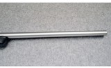Browning ~ X-Bolt ~ 7MM-08 Rem - 4 of 7