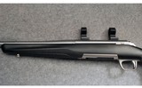 Browning ~ X-Bolt ~ 7MM-08 Rem - 6 of 7