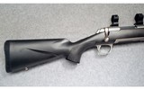 Browning ~ X-Bolt ~ 7MM-08 Rem - 2 of 7