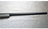 Remington ~ 700 LH ~ 300 Remington Ultra Magnum - 4 of 7