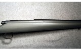 Remington ~ 700 LH ~ 300 Remington Ultra Magnum - 3 of 7