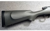 Remington ~ 700 LH ~ 300 Remington Ultra Magnum - 2 of 7