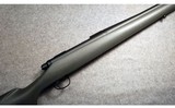 Remington ~ 700 LH ~ 300 Remington Ultra Magnum - 1 of 7