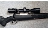 Savage Arms Inc. ~ 11 ~ 260 Remington - 3 of 7