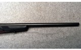 Savage Arms Inc. ~ 11 ~ 260 Remington - 4 of 7
