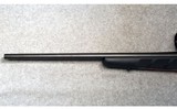 Savage Arms Inc. ~ 11 ~ 260 Remington - 7 of 7