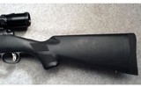 Savage Arms Inc. ~ 11 ~ 260 Remington - 5 of 7