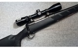 Savage Arms Inc. ~ 11 ~ 260 Remington - 1 of 7