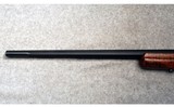 Cooper Firearms ~ 21 ~ .223 Remington - 7 of 8