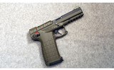 Kel-Tec ~ PMR-30 ~ .22 WMR - 1 of 2