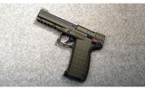 Kel-Tec ~ PMR-30 ~ .22 WMR - 2 of 2