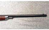 Winchester ~ 1903 ~ .22 Winchester Automatic - 4 of 9