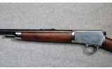 Winchester ~ 1903 ~ .22 Winchester Automatic - 6 of 9