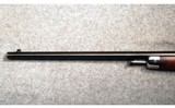 Winchester ~ 1903 ~ .22 Winchester Automatic - 7 of 9
