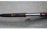 Winchester ~ 1903 ~ .22 Winchester Automatic - 8 of 9