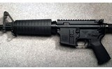 Palmetto State Armory ~ M4 Carbine ~ 5.56 NATO - 6 of 7