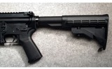 Palmetto State Armory ~ M4 Carbine ~ 5.56 NATO - 5 of 7