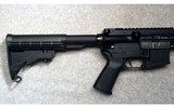Palmetto State Armory ~ M4 Carbine ~ 5.56 NATO - 2 of 7