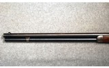 Winchester ~ 1894 ~ 38-55 Winchester - 7 of 10