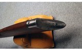 Winchester ~ 1894 ~ 38-55 Winchester - 10 of 10