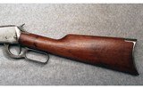 Winchester ~ 1894 ~ 38-55 Winchester - 5 of 10