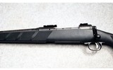 Savage Arms Inc. ~ 111 LH ~ .270 Winchester - 6 of 8