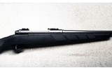 Savage Arms Inc. ~ 111 LH ~ .270 Winchester - 3 of 8