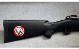 Savage Arms Inc. ~ 111 LH ~ .270 Winchester - 2 of 8