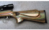 Savage Arms Canada ~ 93R17 ~ .17 HMR - 5 of 7
