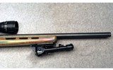 Savage Arms Canada ~ 93R17 ~ .17 HMR - 4 of 7
