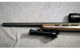 Savage Arms Canada ~ 93R17 ~ .17 HMR - 7 of 7