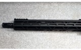 Anderson Manufacturing ~ AM-15 ~ 5.56 NATO - 7 of 7