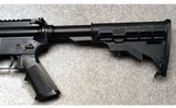 Anderson Manufacturing ~ AM-15 ~ 5.56 NATO - 5 of 7