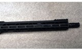 Anderson Manufacturing ~ AM-15 ~ 5.56 NATO - 4 of 7