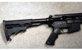 Anderson Manufacturing ~ AM-15 ~ 5.56 NATO - 2 of 7
