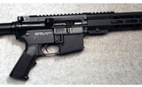 Anderson Manufacturing ~ AM-15 ~ 5.56 NATO - 3 of 7
